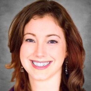 Margaret Lippincott, MD | PCOS/PMOS Awareness Symposium 2026 - B