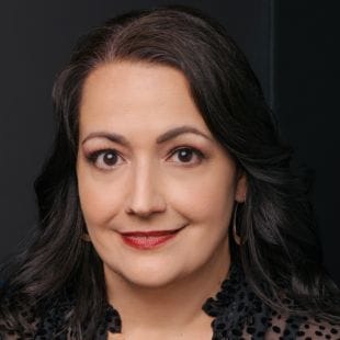 Melissa Azzaro RDN, LD | PCOS/PMOS Awareness Symposium 2026 - B