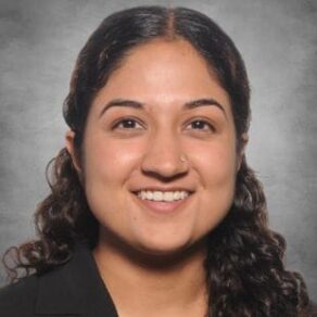 Mira Bajaj, MD | PCOS/PMOS Awareness Symposium 2026 - Boston Speaker