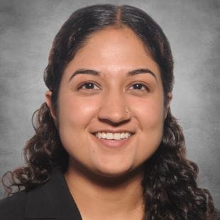 Mira Bajaj, MD | PCOS/PMOS Awareness Symposium 2026 - Boston Speaker