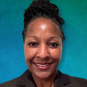 Dawnkimberly Hopkins, PhD, WHNP-BC | PCOS/PMOS Awareness Symposium 2026 - Boston Speaker