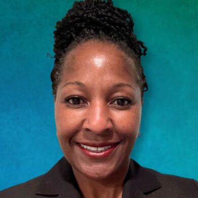 Dawnkimberly Hopkins, PhD, WHNP-BC | PCOS/PMOS Awareness Symposium 2026 - Boston Speaker