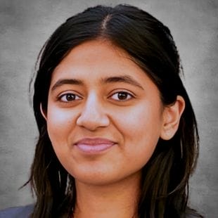 Riya Dondapati | Adolescent Innovation Lab Co-Course Director, PCOS/PMOS Awareness Symposium 2026 - Boston