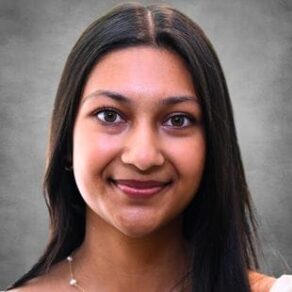 Tia Gupta | Adolescent Innovation Lab Co-Course Director, PCOS/PMOS Awareness Symposium 2026 - Boston