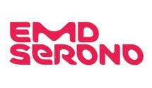 EMD Serono