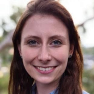 Erynn Christensen, PhD | PCOS/PMOS Adolescent Symposium 2026 - Boston Policy Lab Speaker