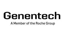 Genentech