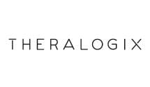 Theralogix