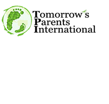 PCOS Symposium Sponsor Tomorrow's Parents International