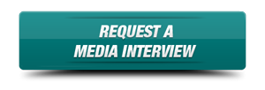 PCOS Awareness Symposium - Interview Request