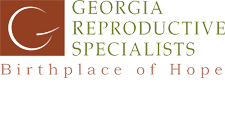 Georgia Reproductive Specialists
