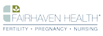 fairhaven-health