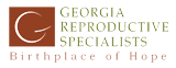 Georgia Reproductive Specialists