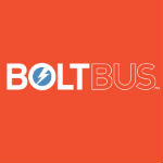 Bolt Bus