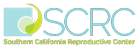 PCOS Symposium Sponsor - SCRC