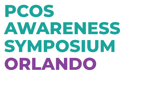 PCOS Awareness Symposium - Orlando