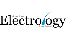 American Electrology Association - PCOS Symposium Sponsor