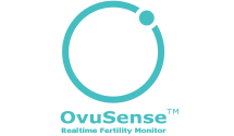 OvuSense - PCOS Symposium Sponsor