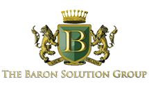 The Baron Solution Group - PCOS Symposium Sponsor