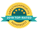 Top Non Profit - PCOS Challenge
