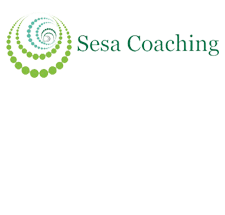 Sesa Coaching