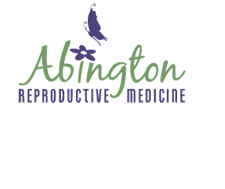 abington-logo