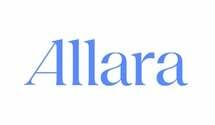 Allara Health