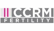 CCRM Fertility