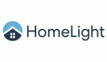HomeLight