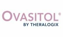 Ovasitol by Theralogix