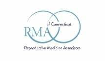 RMA of Connecticut