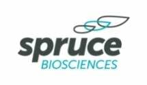 Spruce Biosciences