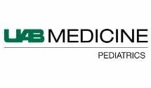 UAB Medicine Pediatrics