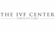 The IVF Center