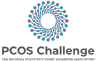 PCOS Challenge Logo
