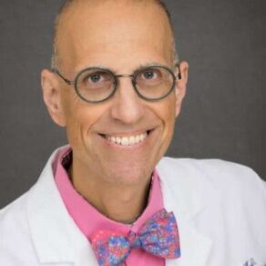 pcos-speaker-mark-trolice