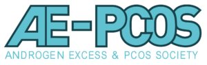 AE-PCOS Logo