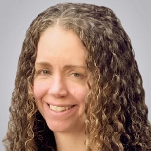 Colby Holtshouse - Panelist PCOS Awareness Symposium 2025 - San Antonio