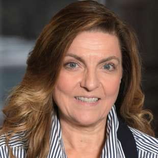 Kathleen M. Hoeger - PCOS Awareness Symposium 2025 Featured Speaker