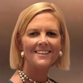 Meg Hanley - PCOS Awareness Symposium 2025 Featured Panelist