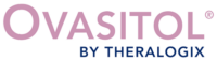 Ovasitol by Theralogix - PCOS Awareness Symposium 2025 Featured Exhibitor