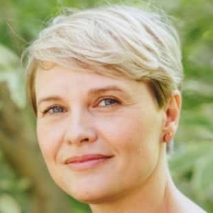 Terhi Piltonen - PCOS Awareness Symposium 2025 Featured Panelist