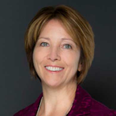 Barb Collura - PCOS Awareness Symposium Speaker