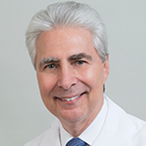 Daniel Dumesic MD - PCOS Awareness Symposium Speaker