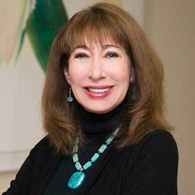 Felice Gersh MD - PCOS Awareness Symposium Speaker