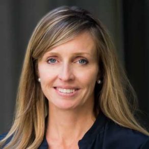 Heather Huddleson MD - PCOS Awareness Symposium Speaker