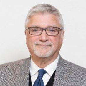 Mark Ratner MD - PCOS Awareness Symposium Speaker