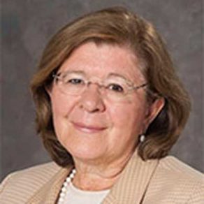 Sidika Karakas, MD - PCOS Awareness Symposium Speaker