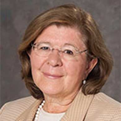 Sidika Karakas, MD - PCOS Awareness Symposium Speaker