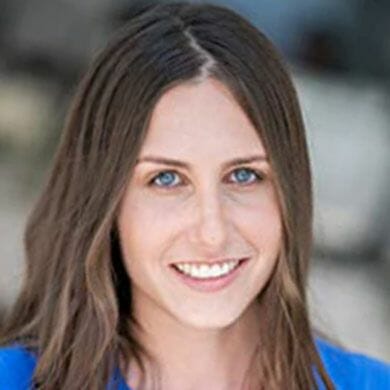 Erika Gilliland, CPT - PCOS Awareness Symposium 2022 Speaker